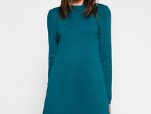 ������-������ _2000 ���+%