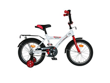 ��������� 14�. Novatrack Astra ����� 143WT5 - 3920,00.jpeg