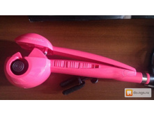 Ff5c91713febac401a902eaae6e8fcea 1435757442 577 318 c.jpg