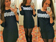 ������ ������� Ry099� ������ ���� S-M M-L 1150���.jpg