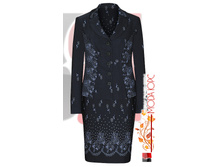 2144-1.jpg ���� 2754 ���