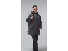 6012 (������)