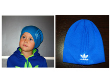 ����� �������� AD №2 �����-����� - 180 �..jpg