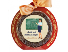 ���������� ������ "������� �����������", ���. ��-005