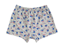 ����� ��� ���. 496602 88+%