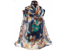 10568-16 135�.jpeg