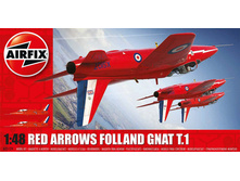 AIRFIX A05124