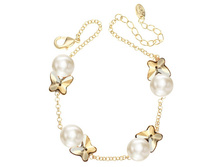 500� ������� 15101-1