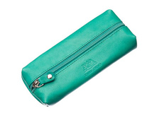 ������ ��� ������ 5530 turguise - 660 ���.