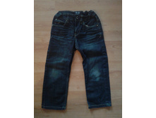 ������ Polomino �.110