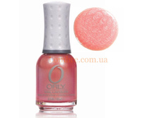 40550 Opal hope �.jpg