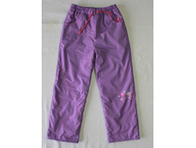 7042 ����� ��� ������� �� ����� (DEWSPO WR PU milky, ������� LEECE 180, ����:���������)
