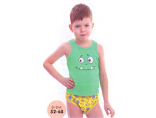 �������� ��� ���. (�����+�����) �207550, 152�+%