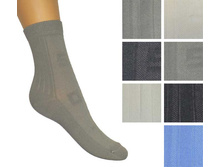 ������� ��88.jpg