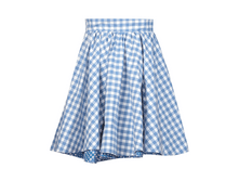 ���� "���������" �����. ������/�����. �����_2300 ���+%