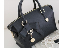 Rena - ����� №194-3220 ���