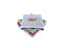 ��������� �������� ������ �� 23 ������� (60�130) №4439.jpg