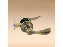 547,18 ���. - KORAL ����� 891 abps ������ �/��. �/����.6903