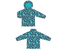 SUM 16-005  ������  (��������) ��� ��������