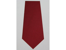 Phoca thumb l 0045.JPG