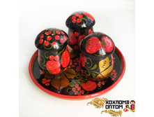 10=054 ����� ������ ������� 350 ���.jpg