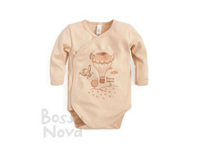 581�-361� 22 229���.jpg