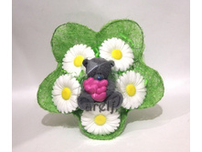 ����� ����� � �������� - 650 ���.