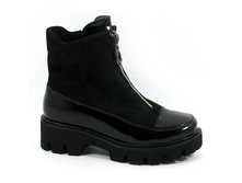 2640. 33-35.3800. ��� ������.jpg