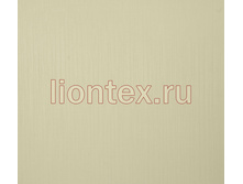 ������� � ���������� ������� An*na 100 �������� � ������������, ������ 280 ��, ����� - 190 ���