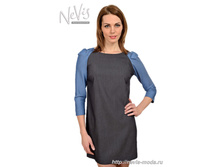 ������ 1200�.