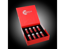 ����� ����� Woman Set 1 (Red) �� Miracle Perfumes