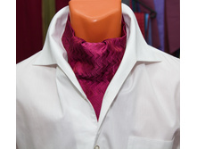 ������ ������ ������� �������3.jpg