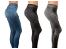 �������� Slim ���� 300 ������