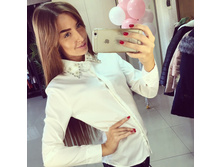 1230 ��� �, � (2).jpg