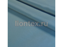 ����� ������� Mor*gan 280 , 140, ������ (����-�������), ������ 280 ��, 315 ���