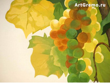 ������� ���� � ������ ���������