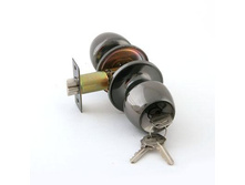 390,2 ���. - KORAL ����� 6092 bnet ������ � ��.