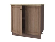 ���� 800 �����.jpg