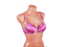 ����������� 266 ������� , 75�, 80� . 85� ���� 360�..jpg