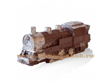 ������� �� �������� "�������", ���. 14-632��