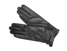 ���. 3201CBL - 1800 ���.