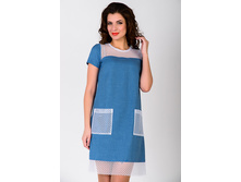 ������ ����� (����) 980�..jpg