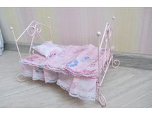 �������� ��� ����� �������������, 150 ���