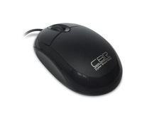 ���� CBR CM-102 Black, ������, 1200dpi, �����., ������ 1,3�, USB, CM 102 Black.jpg