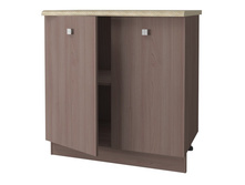 ���� 800 ����.jpg