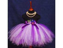 ������ ��������� �����