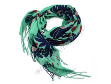 ���� 003403 32 36.jpg