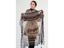 BK4899-6. �������80 ������10 ������10. 110�110. La-u-ra Mi-la-no. ������. 454 ���.jpeg