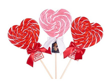 ���� -80 ���.