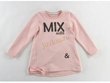 WW1612TU1G51X-KRE1-IMG 5687 (����������).jpg